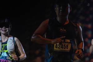 BIB: 42458
                            <button type="button" onclick="openModal(18286234)" class="btn btn-primary btn-sm float-right btn-popup" data-toggle="modal" data-target=".modal-high-quality">
                        <i class="fas fa-shopping-cart"></i> Add to Cart
                    </button>
                                            <button type="button" onclick="isThisMe(18286234, true)" class="btn btn-success btn-sm float-right btn-popup btn-isme hidden" data-toggle="tooltip" data-placement="bottom" title="นี่คือรูปของคุณใช่ไหม คลิกที่นี่เพื่อเอาเข้าอัลบั้ม">
                        <i class="fas fa-plus"></i> Add to album
                    </button>
                    <button type="button" onclick="isThisMe(18286234, false)" class="btn btn-warning btn-sm float-right btn-popup btn-isnotme hidden">
                        <i class="fas fa-ban"></i> Remove from album
                    </button>